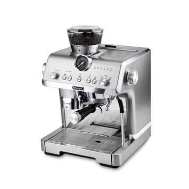 CAFETERA LA SPECIALISTA OPERA DELONGHI EC9555.M - 2