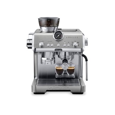 CAFETERA LA SPECIALISTA OPERA DELONGHI EC9555.M - 3