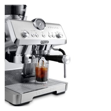 CAFETERA LA SPECIALISTA OPERA DELONGHI EC9555.M - 4