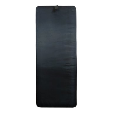 COLCHONETA SPORT FITNESS CS-000218_1 1.50M GIMNASIA NEGRO