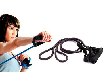 LIGA SPORT FITNESS NEGRO BODY SHAPE FITNESS