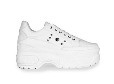 ZAPATILLA SPORT PARA MUJER REGINA