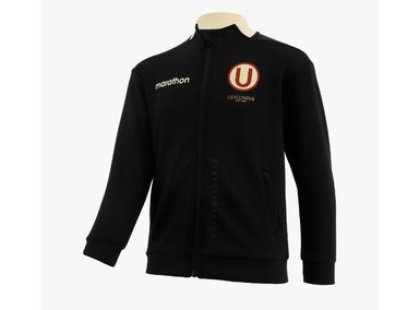 CASACA UNIVERSITARIO PARA HOMBRE - CENTENARIO 2024