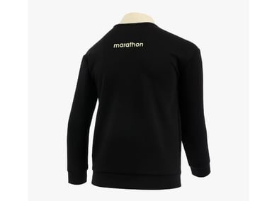 CASACA UNIVERSITARIO PARA HOMBRE - CENTENARIO 2024 - 2