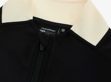 CASACA UNIVERSITARIO PARA HOMBRE - CENTENARIO 2024 - 3