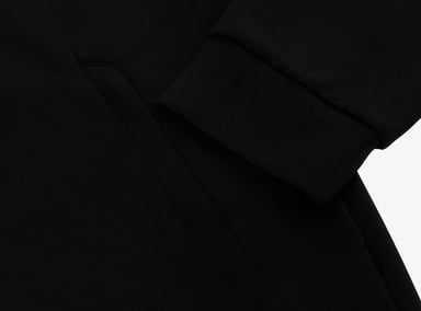 CASACA UNIVERSITARIO PARA HOMBRE - CENTENARIO 2024 - 5