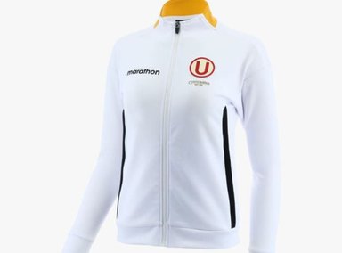 CASACA UNIVERSITARIO NARCIS PARA MUJER