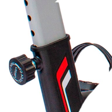 SPINNING CARDIOVASCULAR RN V10K - 3