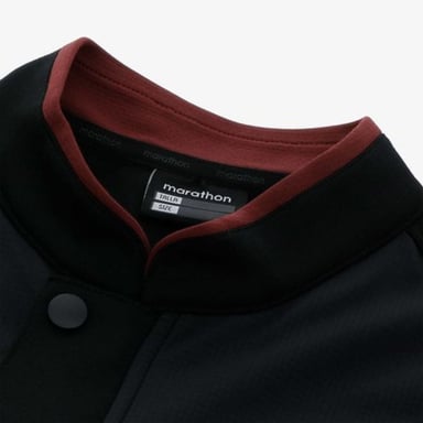 CASACA DEPORTIVA UNIVERSITARIO 2025 - HOMBRE - 3