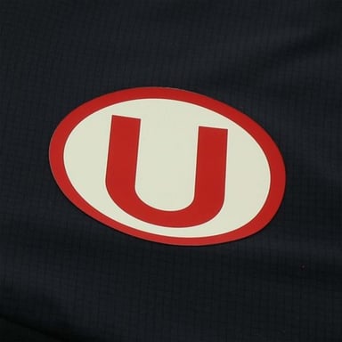 CASACA DEPORTIVA UNIVERSITARIO 2025 - HOMBRE - 6