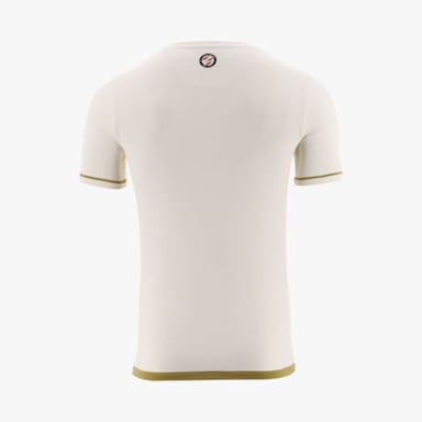 CAMISETA HOMBRE UNIVERSITARIO OFICIAL 2025 ESTADIO - HOMBRE - 2