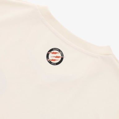 CAMISETA HOMBRE UNIVERSITARIO OFICIAL 2025 ESTADIO - HOMBRE - 5
