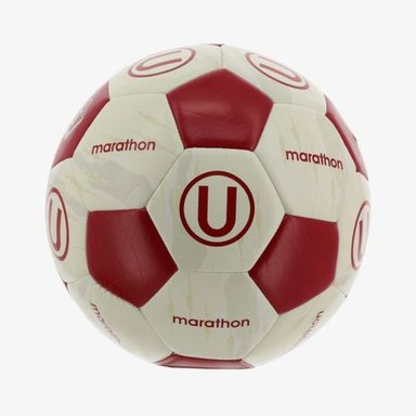 PELOTA  FUTBOL UNIVERSITARIO  SPORT 2025 - CREMA