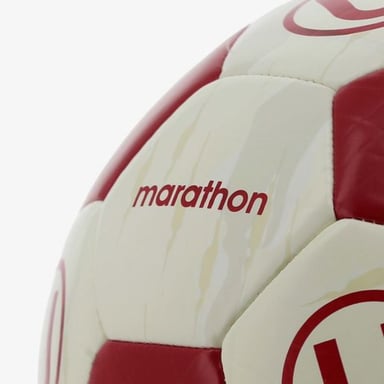 PELOTA  FUTBOL UNIVERSITARIO  SPORT 2025 - CREMA - 3