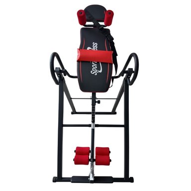 TABLA DE INVERSION ALIVIA DOLORES DE COLUMNA