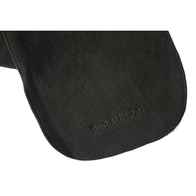 PACK DE INVIERNO GORRA + BUFANDA + GUANTES -UNISEX - 3