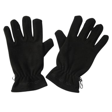 PACK DE INVIERNO GORRA + BUFANDA + GUANTES -UNISEX - 4