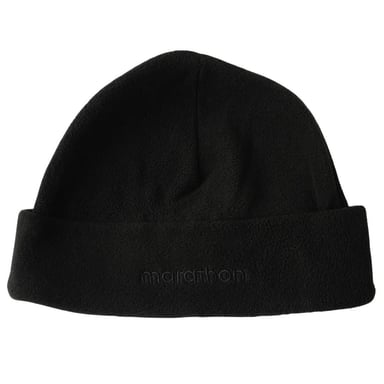 PACK DE INVIERNO GORRA + BUFANDA + GUANTES -UNISEX - 6