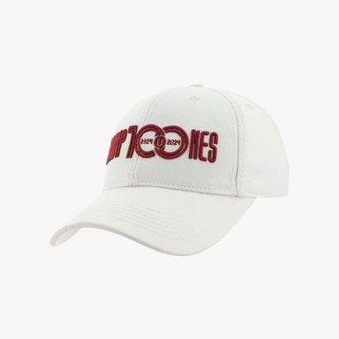 GORRA UNIVERSITARIO CAMPEÓN 100 AÑOS