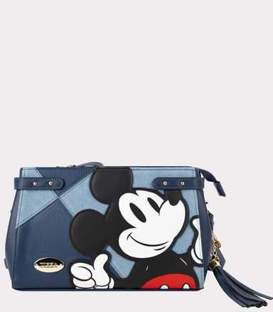 MORRAL MICKEY MOUSE 2093