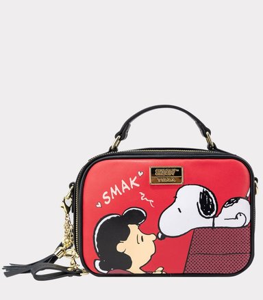 MORRAL SNOOPY 2059