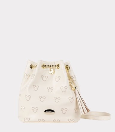 MORRAL MICKEY MOUSE 2087