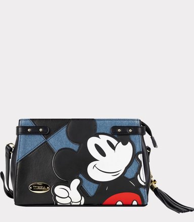 MORRAL MICKEY MOUSE 2093