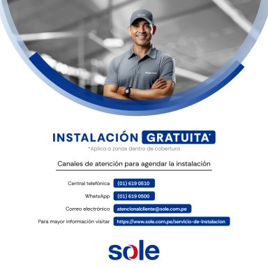 COMBO SOLE COCINA EMPOTRABLE SOLCO033 5 QUEMADORES + HORNO A GAS SOLHO007 + CAMPANA VENUS PLUSS - 13