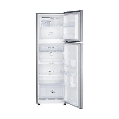 REFRIGERADORA SAMSUNG BOTTOM FREEZER NO FROST RT25FARADS8 255 L - 4