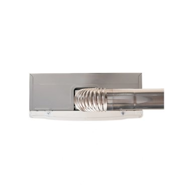 TERMA DE PASO A GAS 10L SOLE 3121GASN10TFV2 - 4