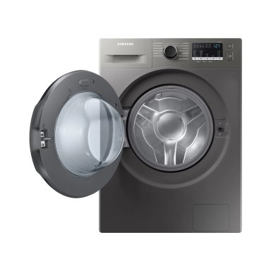 LAVASECA SAMSUNG 11 KG 7 KG CARGA FRONTAL WD11T4046BX/PE - 3