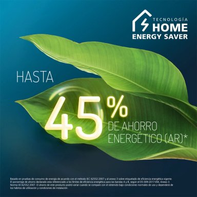 REFRIGERADORA MABE TOP FREEZER NO FROST RMA255FYPG 239 L GRAFITO - 7