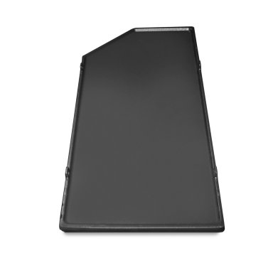 ENCIMERA A GAS SOLE VIDRIO TEMPLADO SOLCO066 + PARRILLA SOLPAR001 - 4