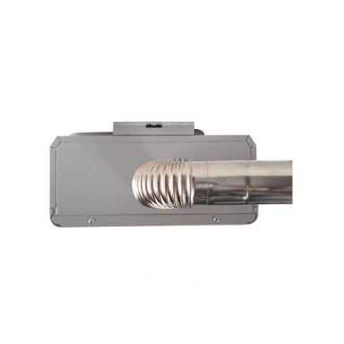 TERMA A GAS 14L SOLE 3121GAS14TFTCT PASO CONTINUO - 4