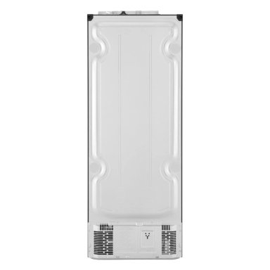 REFRIGERADORA LG BOTTOM FREEZER NO FROST GB46TGT 446 L DOOR COOLING NEGRO MATE - 9