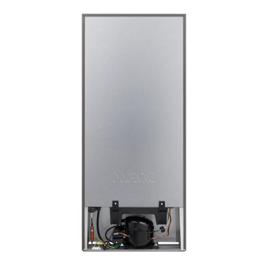 REFRIGERADORA INDURAMA MONOPUERTA DEFROST RI-289D 177 L T CROMA - 4