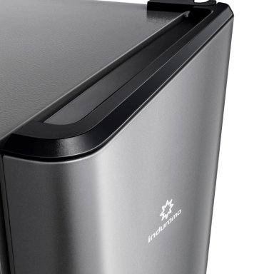 REFRIGERADORA INDURAMA MONOPUERTA DEFROST RI-289D 177 L T CROMA - 5