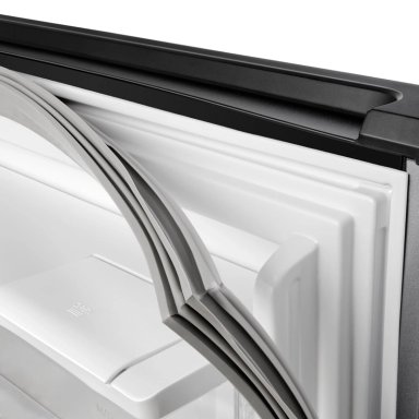 REFRIGERADORA INDURAMA MONOPUERTA DEFROST RI-289D 177 L T CROMA - 6
