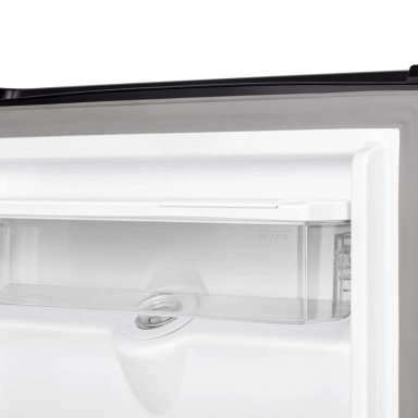 REFRIGERADORA INDURAMA MONOPUERTA DEFROST RI-289D 177 L T CROMA - 9