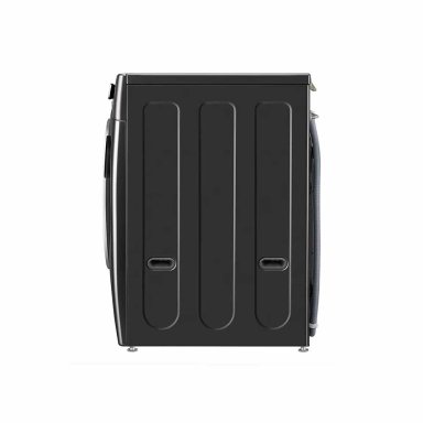 LAVASECA LG CARGA FRONTAL 22KG/13KG WD22BV2S6R AI DD INTELIGENCIA ARTIFICIAL NEGRO - 13