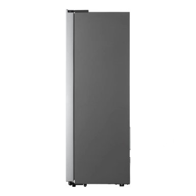 REFRIGERADORA LG SIDE BY SIDE NO FROST LS51BPP 509L MULTIPLE FLUJO DE AIRE PLATEADO - 6