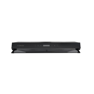 CAMPANA EXTRACTORA SOLE ANCHO 60CM 3120TURE93CO SC 2M SLIM INOXIDABL - 6