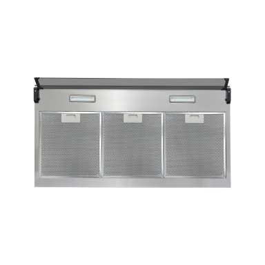 CAMPANA EXTRACTORA SOLE ANCHO 90CM 3120TURE94CO SC 2M SLIM INOXIDABLE - 7