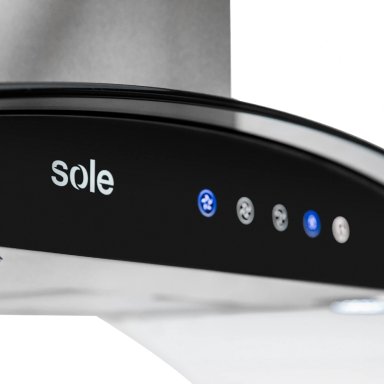 COMBO SOLE ENCIMERA SOLCO034 + TURE84CO+ SOLHO007 - 2