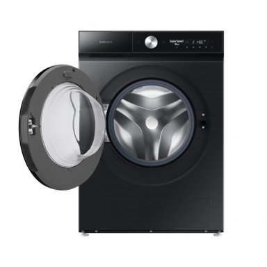 LAVASECA SAMSUNG 14 KG 9 KG CARGA FRONTAL WD14BB904DGBPE - 3