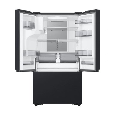 REFRIGERADORA SAMSUNG FRENCH DOOR NO FROST RF32CG5910B1PE 677 L - 4