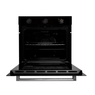 HORNO EMPOTRABLE GLP SOLE 73L MIX CLASSIC - 2