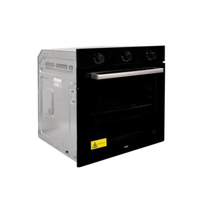 HORNO EMPOTRABLE GLP SOLE 73L MIX CLASSIC - 3