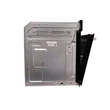 HORNO EMPOTRABLE GLP SOLE 73L MIX CLASSIC - 4
