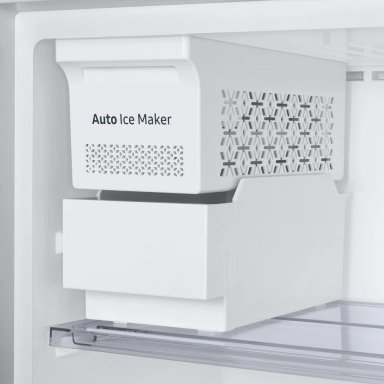 REFRIGERADORA SAMSUNG TOP FREEZER NO FROST RT42DG6770B1PE 394 L - 6